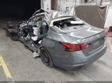 Nissan Altima S Fwd 1N4BL4BV2SN321758 снимка