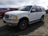Ford Expedition Eddie Bauer 1FMPU18L5YLA86614 снимка