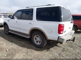 Ford Expedition Eddie Bauer 1FMPU18L5YLA86614 снимка
