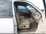 Ford Expedition Eddie Bauer 1FMPU18L5YLA86614 снимка