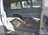 Chevrolet Express 1GNFG15RXV1043207 снимка