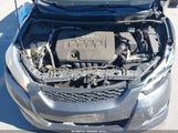 Toyota Matrix 2T1KU40E79C111311 fotografie