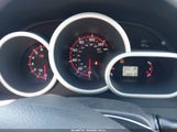 Toyota Matrix 2T1KU40E79C111311 снимка