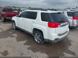 GMC Terrain Slt-1 2GKALUEK0C6323588 fotografie