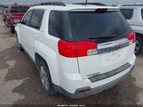 GMC Terrain Slt-1 2GKALUEK0C6323588 снимка