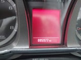 GMC Terrain Slt-1 2GKALUEK0C6323588 fotografie