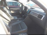 Volkswagen Atlas Cross Sport 3.6L V6 Se W/Technology 1V2WE2CA9NC213044 fotografie