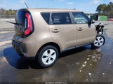 Kia Soul KNDJN2A25G7276094 снимка
