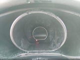 Kia Soul KNDJN2A25G7276094 снимка