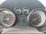 Buick Verano Convenience Group 1G4PR5SK9D4174840 снимка