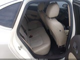 Buick Verano Convenience Group 1G4PR5SK9D4174840 снимка