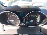Ford Fiesta Se 3FADP4BJ6KM124029 снимка