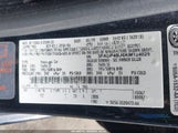 Ford Fiesta Se 3FADP4BJ6KM124029 снимка