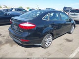 Ford Fiesta Se 3FADP4BJ6KM124029 снимка