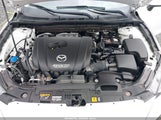 Mazda Mazda3 S Grand Touring JM1BM1X39G1282341 снимка