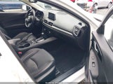 Mazda Mazda3 S Grand Touring JM1BM1X39G1282341 photo