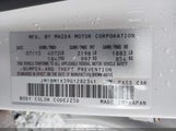 Mazda Mazda3 S Grand Touring JM1BM1X39G1282341 снимка