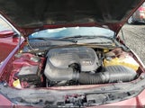 Chrysler 300 Touring L 2C3CCAAG7JH209114 снимка