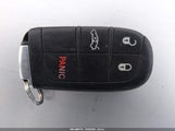 Chrysler 300 Touring L 2C3CCAAG7JH209114 снимка