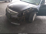 Honda Accord 2.4 Lx 1HGCP2F33CA106609 снимка