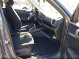 Hyundai Venue Se KMHRB8A32MU072367 снимка