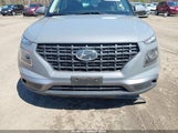 Hyundai Venue Se KMHRB8A32MU072367 снимка