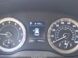 Hyundai Venue Se KMHRB8A32MU072367 снимка