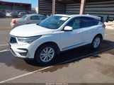 Acura Rdx Standard 5J8TC1H37LL006021 снимка