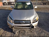 Toyota Rav4 Limited V6 JTMBK31V186036755 photo