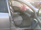 Toyota Rav4 Limited V6 JTMBK31V186036755 photo