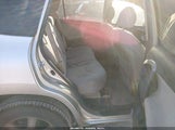 Toyota Rav4 Limited V6 JTMBK31V186036755 photo