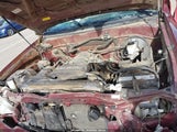 Toyota Tundra Limited V8 5TBET38185S487652 photo