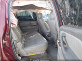 Toyota Tundra Limited V8 5TBET38185S487652 снимка