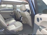 Land Rover Range Rover Sport 3.0L V6 Supercharged Se SALWG2VF4GA555402 fotografie