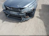 Nissan Altima 2.5 Sr 1N4AL3AP0GC138080 снимка