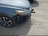 Nissan Altima 2.5 Sr 1N4AL3AP0GC138080 снимка