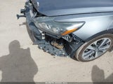 Nissan Altima 2.5 Sr 1N4AL3AP0GC138080 снимка