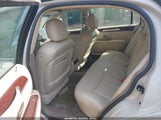 Lincoln Town Car 1LNHM83W64Y667308 снимка