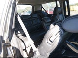 Honda Odyssey Touring 5FNRL38929B059231 снимка