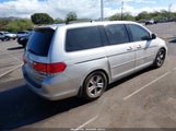 Honda Odyssey Touring 5FNRL38929B059231 снимка
