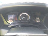 Ford Expedition King Ranch 1FMJU1HT6HEA42583 снимка