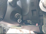 Toyota 4Runner Sr5 JTEZU5JR4G5128210 снимка