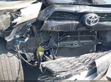 Toyota 4Runner Sr5 JTEZU5JR4G5128210 снимка