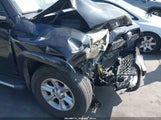 Toyota 4Runner Sr5 JTEZU5JR4G5128210 снимка