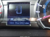 Toyota 4Runner Sr5 JTEZU5JR4G5128210 снимка