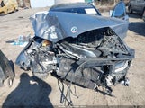 BMW M5 WBS83CH04MCG28224 fotografie