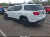 GMC Acadia Slt-1 1GKKNMLS3KZ103950 снимка