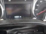 GMC Acadia Slt-1 1GKKNMLS3KZ103950 снимка