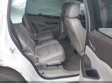 GMC Acadia Slt-1 1GKKNMLS3KZ103950 снимка