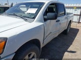 Nissan Titan Se 1N6BA0ED0AN315674 photo